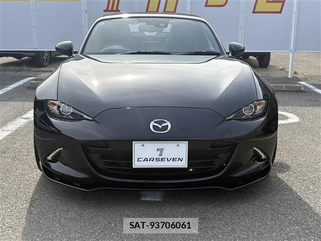 Mazda ROADSTER 2020-01 7509884-16