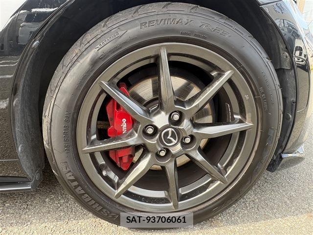 Mazda ROADSTER 2020-01 7509884-17