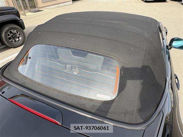 Mazda ROADSTER 2020-01 7509884-21