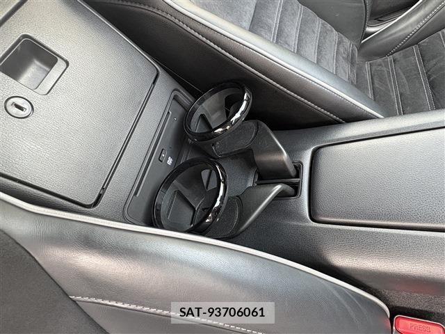 Mazda ROADSTER 2020-01 7509884-22