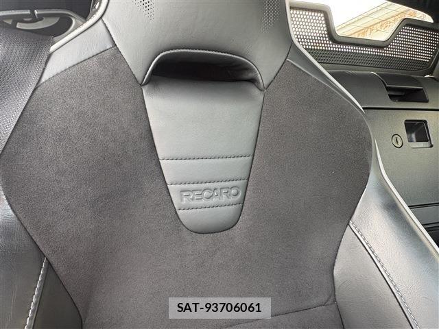Mazda ROADSTER 2020-01 7509884-23