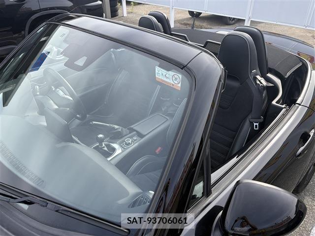 Mazda ROADSTER 2020-01 7509884-25