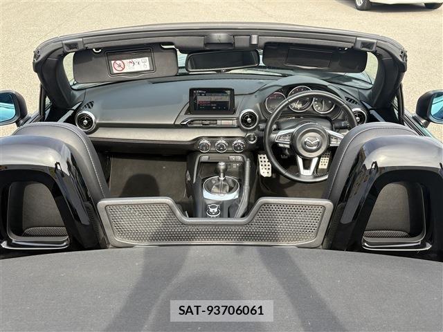 Mazda ROADSTER 2020-01 7509884-28