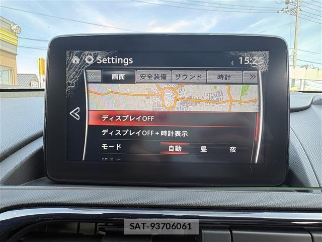 Mazda ROADSTER 2020-01 7509884-6