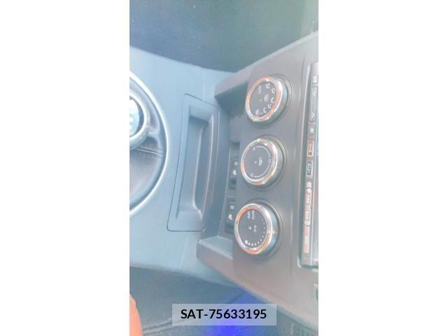 Mazda ROADSTER 2007-11 7562744-11