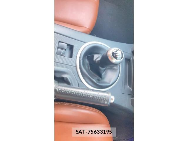 Mazda ROADSTER 2007-11 7562744-12