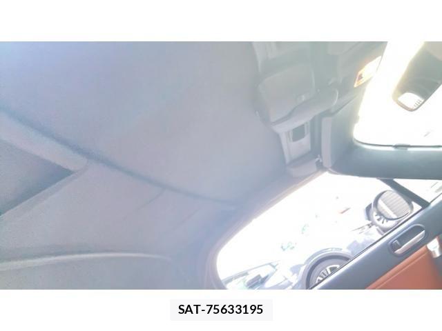 Mazda ROADSTER 2007-11 7562744-13