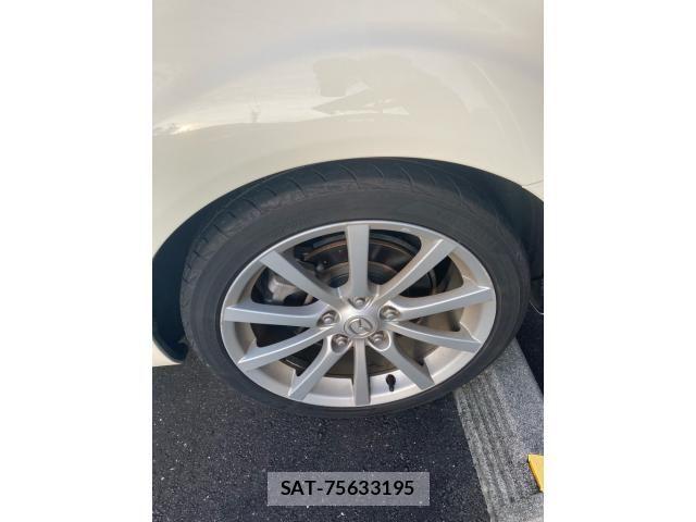 Mazda ROADSTER 2007-11 7562744-3