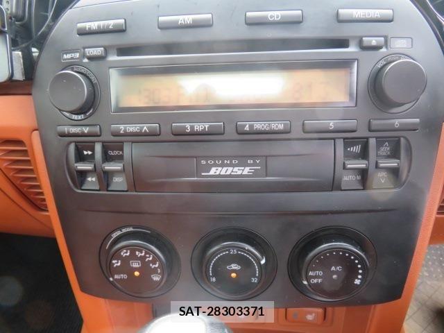 Mazda ROADSTER 2006-03 7619574-14