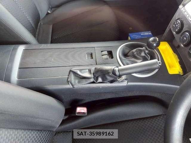 Mazda ROADSTER 2005-12 7619576-16