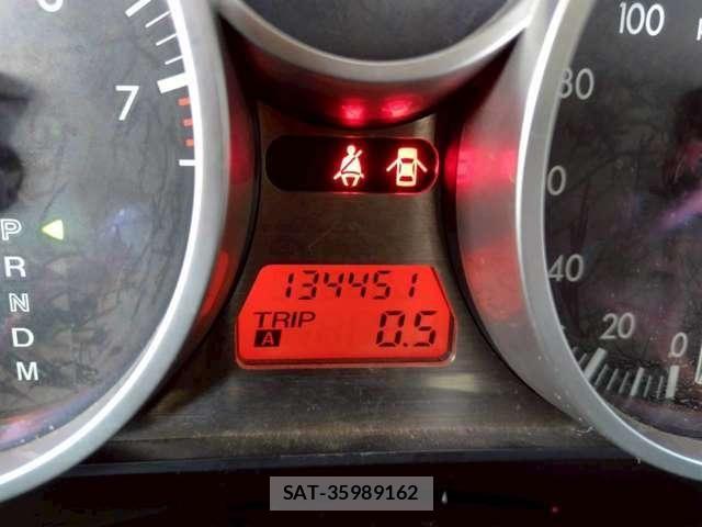 Mazda ROADSTER 2005-12 7619576-17