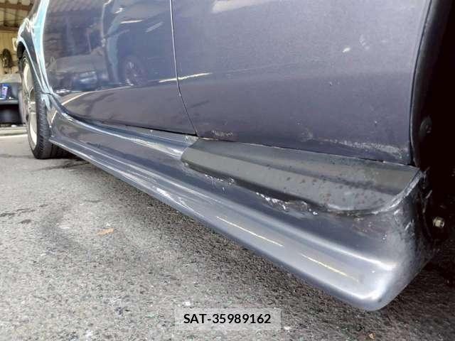 Mazda ROADSTER 2005-12 7619576-29