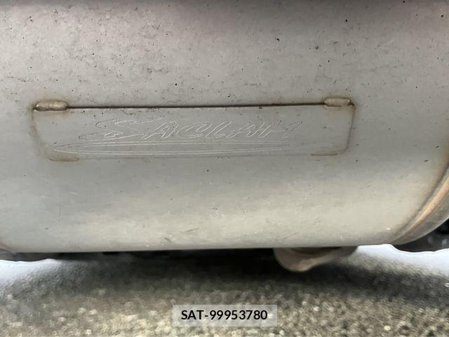 Mazda ROADSTER 2017-08 7619573-11