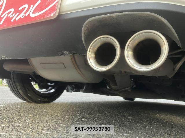 Mazda ROADSTER 2017-08 7619573-12