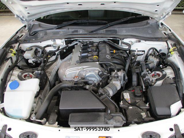 Mazda ROADSTER 2017-08 7619573-14
