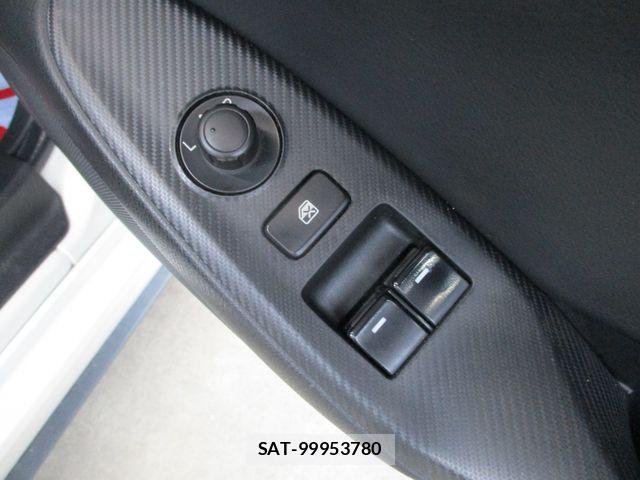 Mazda ROADSTER 2017-08 7619573-17