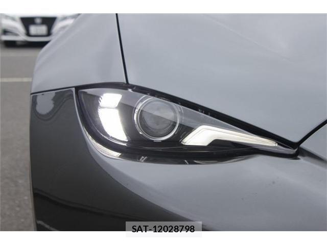 Mazda ROADSTER 2024-07 7619558-17