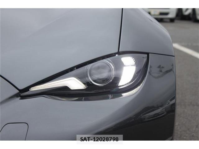 Mazda ROADSTER 2024-07 7619558-19