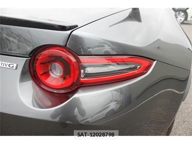 Mazda ROADSTER 2024-07 7619558-21