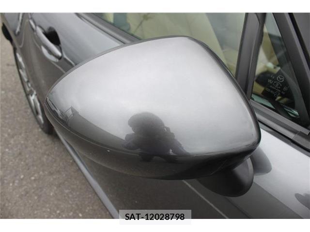 Mazda ROADSTER 2024-07 7619558-22