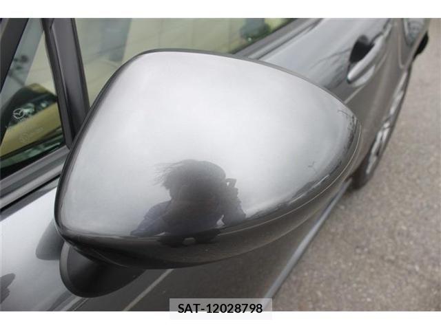 Mazda ROADSTER 2024-07 7619558-23