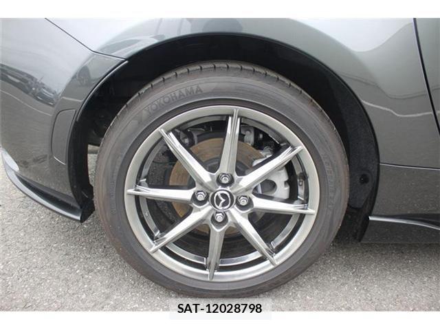 Mazda ROADSTER 2024-07 7619558-26
