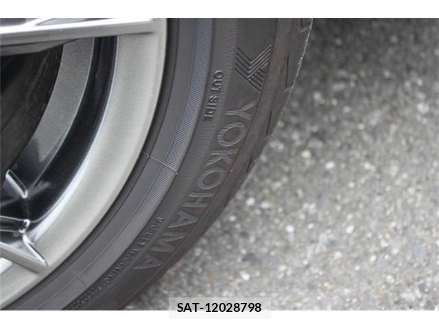 Mazda ROADSTER 2024-07 7619558-28
