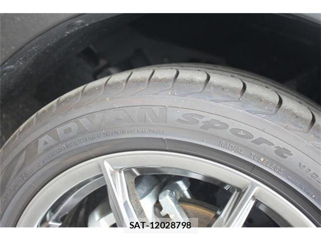 Mazda ROADSTER 2024-07 7619558-29