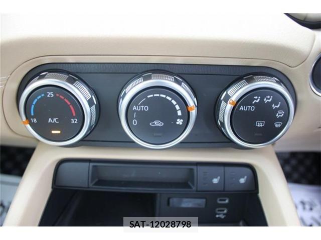 Mazda ROADSTER 2024-07 7619558-3