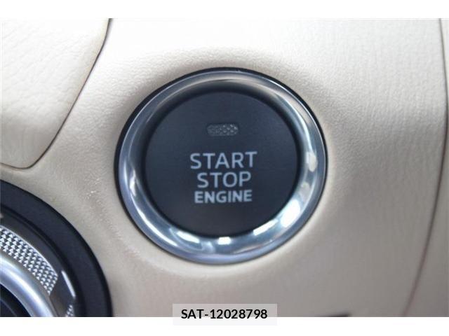 Mazda ROADSTER 2024-07 7619558-4