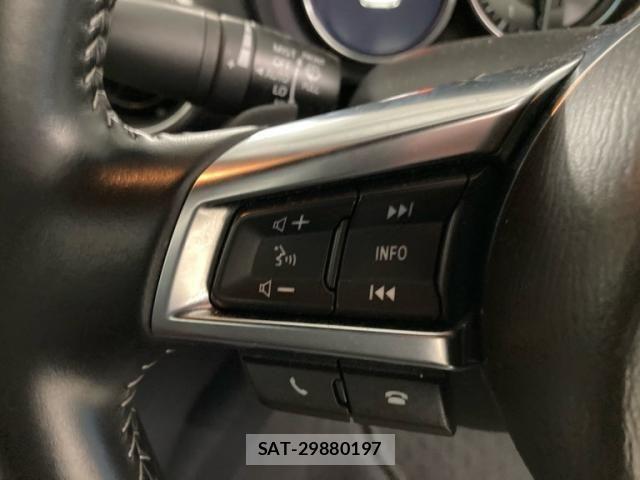 Mazda ROADSTER 2019-12 7619568-10