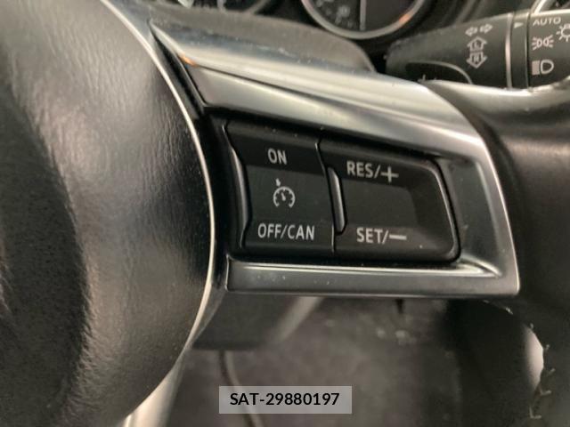 Mazda ROADSTER 2019-12 7619568-11