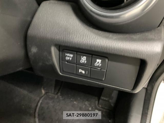Mazda ROADSTER 2019-12 7619568-12