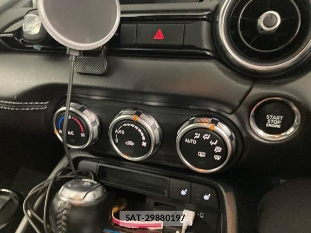 Mazda ROADSTER 2019-12 7619568-13