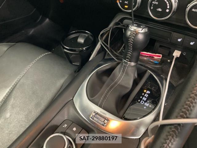 Mazda ROADSTER 2019-12 7619568-14