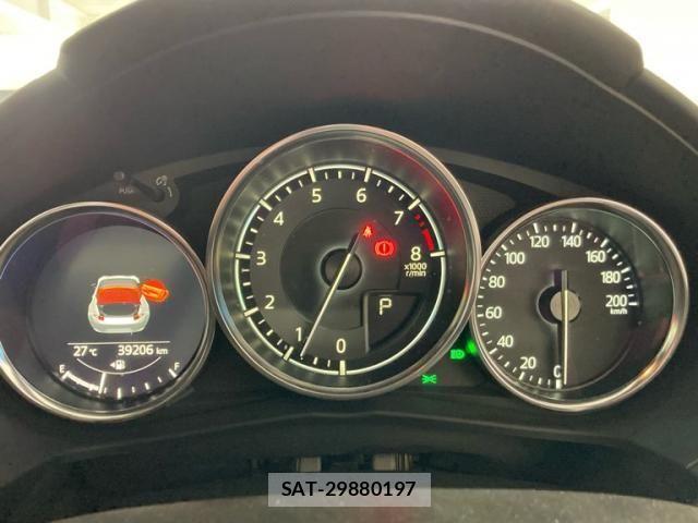 Mazda ROADSTER 2019-12 7619568-18