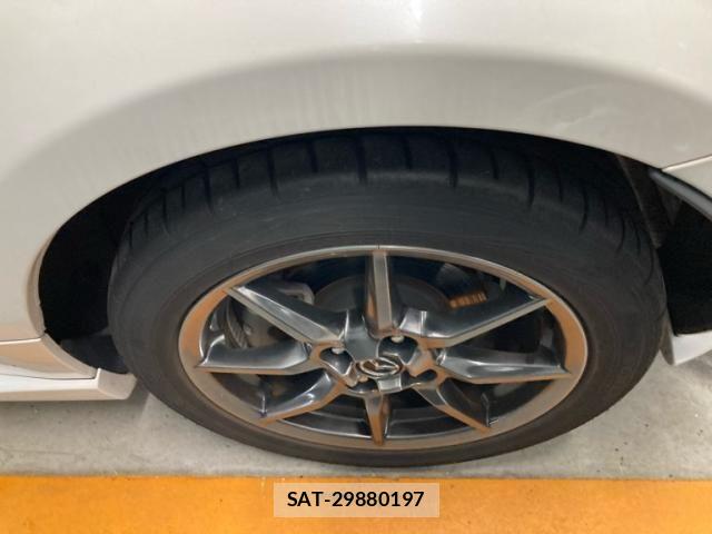 Mazda ROADSTER 2019-12 7619568-6