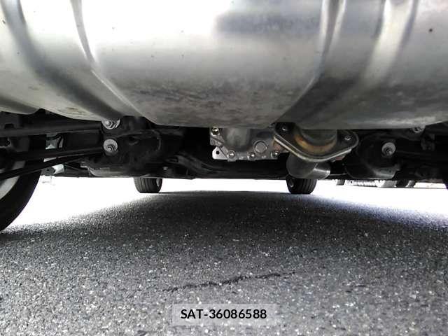 Mazda ROADSTER 2024-09 7619567-14