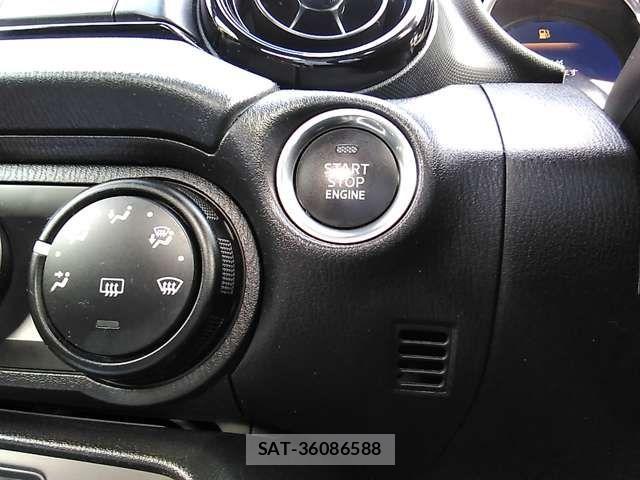 Mazda ROADSTER 2024-09 7619567-18