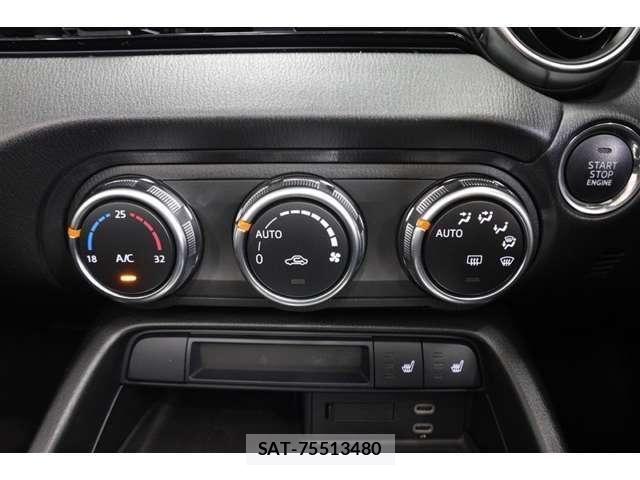 Mazda ROADSTER 2024-02 7619562-8