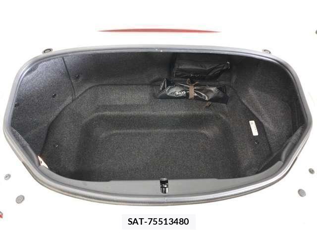 Mazda ROADSTER 2024-02 7619562-10