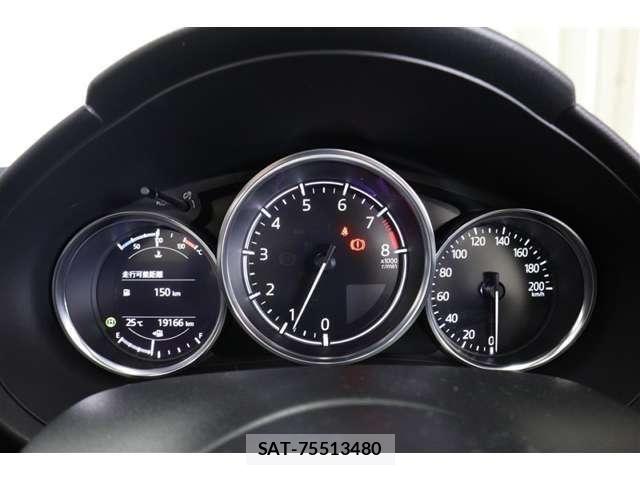 Mazda ROADSTER 2024-02 7619562-12