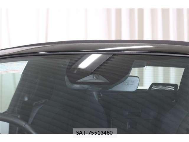 Mazda ROADSTER 2024-02 7619562-13