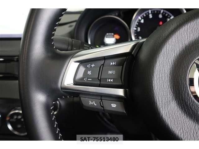 Mazda ROADSTER 2024-02 7619562-14