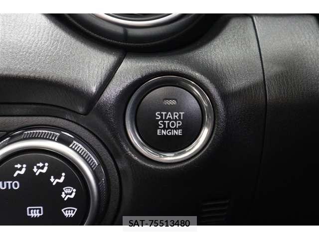 Mazda ROADSTER 2024-02 7619562-16