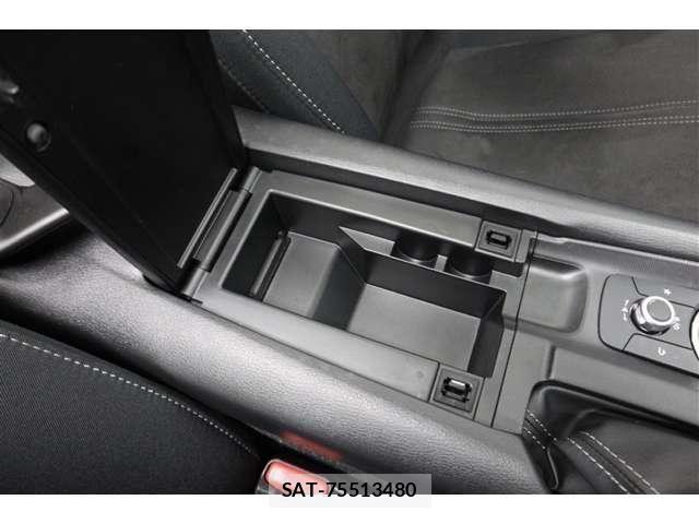 Mazda ROADSTER 2024-02 7619562-22