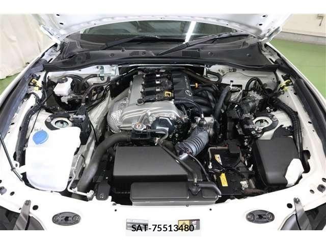 Mazda ROADSTER 2024-02 7619562-4