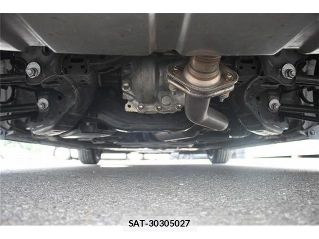 Mazda ROADSTER 2015-06 7619571-9