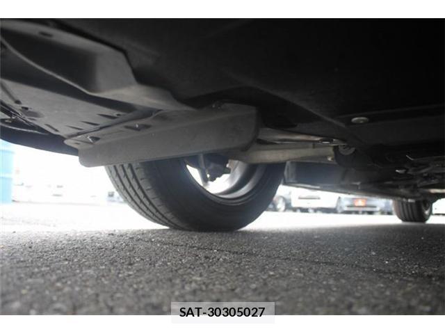 Mazda ROADSTER 2015-06 7619571-10