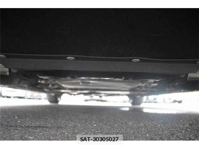 Mazda ROADSTER 2015-06 7619571-11